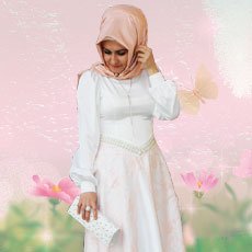 Pınar Şems