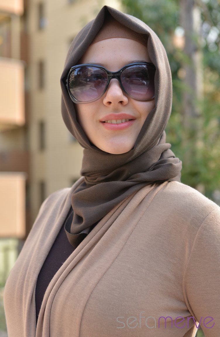  Sefamerve Peoplecheck de