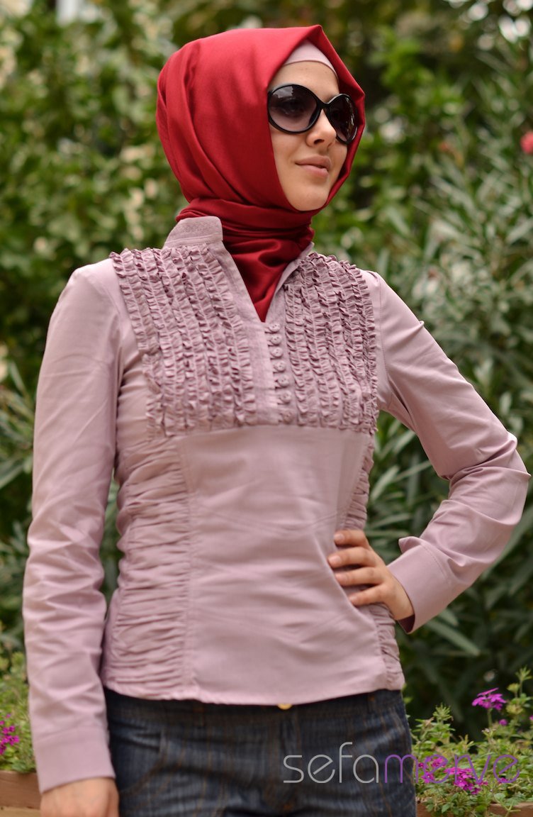 http://cdn.sefamerve.com/image/cache/data/sefamerve_kombin_gly/sefamerve_kombin_bluz_1001_04_1-752x1152.jpg